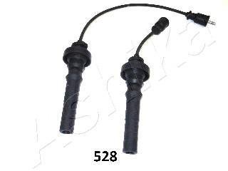 Комплект кабелів високовольтних ASHIKA 13205528 (фото 1)