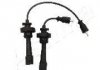 Комплект кабелів високовольтних ASHIKA 132-05-529 (фото 1)