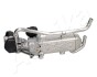 Клапан EGR з радіатором Seat Ibiza IV/Skoda Fabia/Roomster/VW Golf VI 1.6 Tdi 09- ASHIKA 150-00-0909 (фото 3)