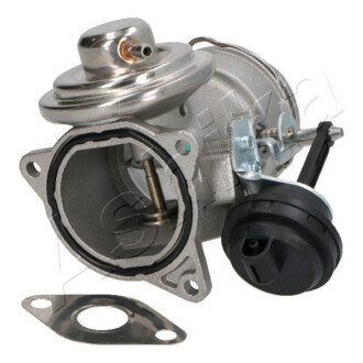 Клапан EGR VW Caddy 1.9TDI 77KW 03-10 ASHIKA 150-00-0923