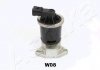 Клапан рециркуляції газів ASHIKA 150-0W-W08 (фото 1)