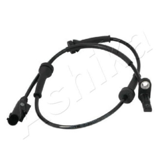 Датчик ABS FIAT ASHIKA 151000201