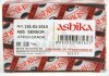 Автозапчасть ASHIKA 151-01-1010 (фото 4)