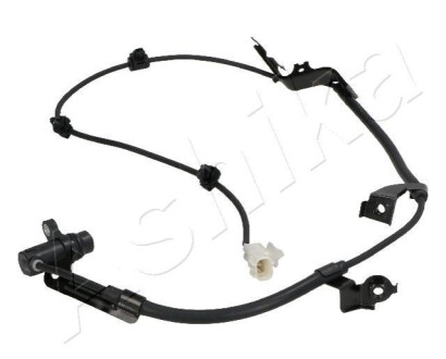 CZUJNIK ABS TOYOTA HILUX II 2.5 D4D 06- ASHIKA 151022011