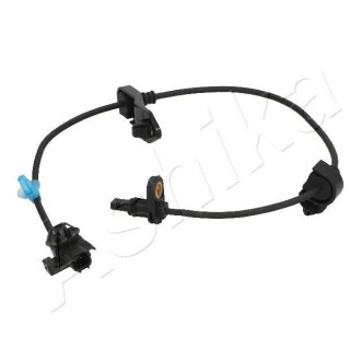 CZUJNIK ABS HONDA CIVIC 1,3 06- ASHIKA 15104462