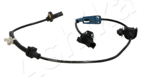 CZUJNIK ABS HONDA CR-V IV 2.0 12- ASHIKA 15104482