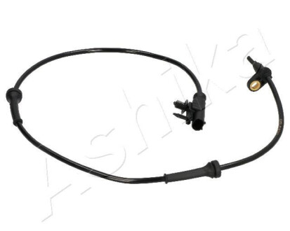 Датчик ABS MITSUBISHI ASHIKA 151-05-521