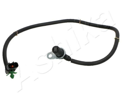 Датчик ABS MITSUBISHI ASHIKA 151-05-571