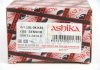 Датчик ABS ASHIKA 151-0K-K35 (фото 4)