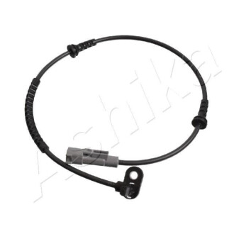 Датчик ABS OPEL ASHIKA 151-0W-W25