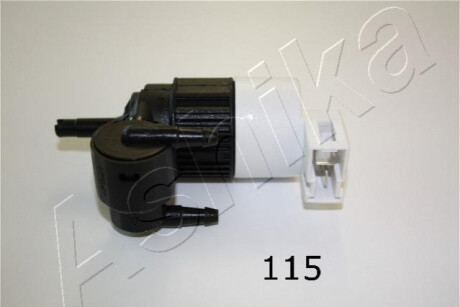 Помпа омивача ASHIKA 156-01-115