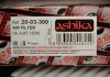 Воздушный фильтр ASHIKA 20-03-300 (фото 3)