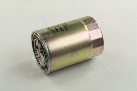 Топливный фильтр - (YJ2113ZA5 / XB433425 / VP053004) ASHIKA 30-05-509