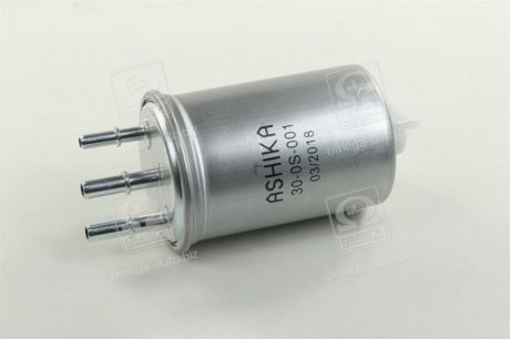 Топливный фильтр ASHIKA 30-0S-001