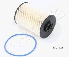Фільтр палива ASHIKA 30-ECO029