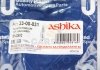 Кришка розширювального бачка ASHIKA 33-00-031 (фото 3)