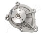 Помпа воды BMW 1 (F20/21)/3 (F30/F80)/Citroen Berlingo/C3/C4/C5/Peugeot 308/508/Partner 1.4/1.6 06- ASHIKA 35000101 (фото 1)