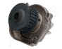 POMPA WODY FIAT PANDA 1,2 ASHIKA 35-00-0206 (фото 1)