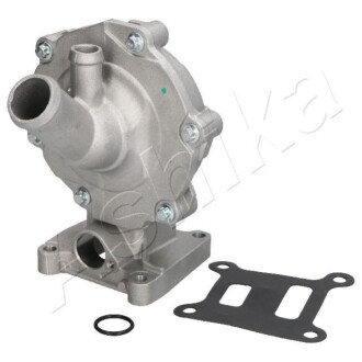 POMPA WODY FORD 2.0TDCI ASHIKA 35-00-0302C