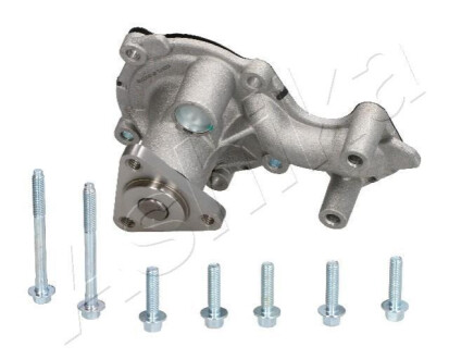 ВОДЯНИЙ НАСОС ASHIKA 35-00-0305