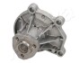 Помпа воды Seat Cordoba/Ibiza/Toledo/Skoda Fabia/Rapid/Roomster/VW Polo 1.2/1.2 12V 02- ASHIKA 35000906 (фото 1)