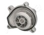 Помпа воды Seat Cordoba/Ibiza/Toledo/Skoda Fabia/Rapid/Roomster/VW Polo 1.2/1.2 12V 02- ASHIKA 35000906 (фото 2)