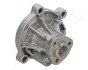 Помпа воды Seat Cordoba/Ibiza/Toledo/Skoda Fabia/Rapid/Roomster/VW Polo 1.2/1.2 12V 02- ASHIKA 35000906 (фото 3)