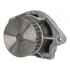 Помпа воды Citroen C4-C8/Jumpy 2.0-2.2HDi/Fiat Scudo 2.0D/Ford Focus 2.0TDCI 01- ASHIKA 35000910 (фото 1)