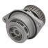 Помпа воды Citroen C4-C8/Jumpy 2.0-2.2HDi/Fiat Scudo 2.0D/Ford Focus 2.0TDCI 01- ASHIKA 35000910 (фото 3)