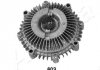 Віскомуфта вентилятора охолодження ASHIKA 36-06-603 (фото 1)