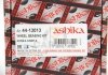 Подшипник ступицы ASHIKA 44-13013 (фото 3)