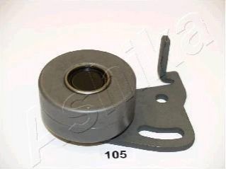 Пристрій для натягування ременя ASHIKA 45-01-105 (фото 1)