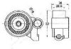 Ролик паска приводного Toyota Land Cruiser Prado II (J120) 3.0d 02-/Hiace 01- ASHIKA 45-02-236 (фото 2)