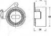 Устройство для натяжения ремня, ремень ГРМ ASHIKA 45-05-509 (фото 2)