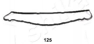 Прокладка клапанної кришки гумова ASHIKA 47-01-125 (фото 1)