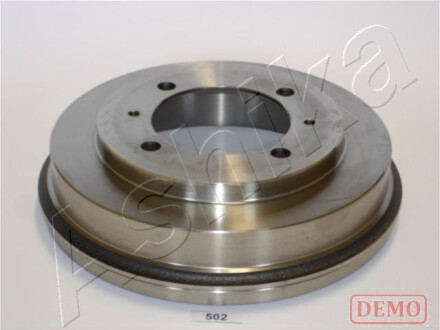 BEBEN HAM.MITSUBISHI CARISMA 1.6 ASHIKA 56-05-502C