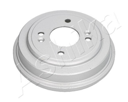 BEBEN HAM.HYUNDAI GETZ 1.1 BEZ ABS ASHIKA 56-H0-008C