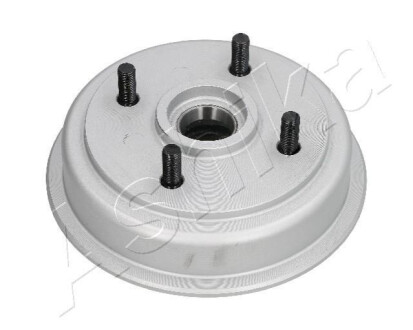 BEBEN HAM.HYUNDAI ATOS MX 1.0 I ASHIKA 56-H0-015C