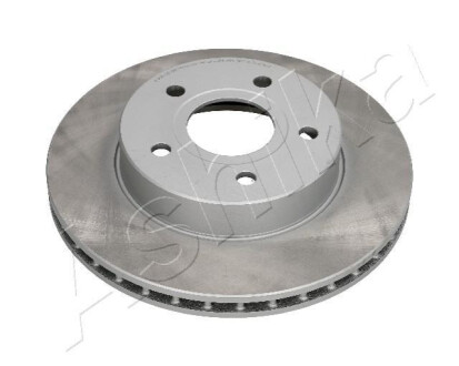 TARCZA HAM. JEEP CHEROKEE ASHIKA 60-00-094C