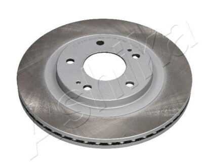 TARCZA HAM. PAJERO PININ ASHIKA 60-05-507C