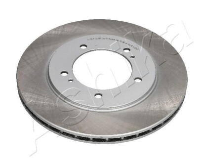 TARCZA HAM.SUZUKI GRAND VITARA 2.0 ASHIKA 60-08-811C