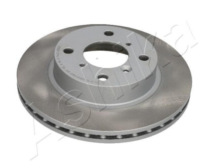 TARCZA HAM. SUZUKI BALENO ASHIKA 60-08-814C