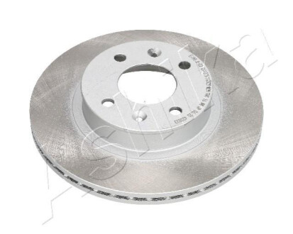 TARCZA HAM. KIA PICANTO 05- ASHIKA 60-0K-K20C