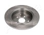 TARCZA HAM.TOYOTA VERSO 1.6 ASHIKA 61-02-245C (фото 2)