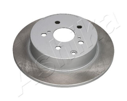 TARCZA HAM.TOYOTA VERSO 1.6 ASHIKA 61-02-245C