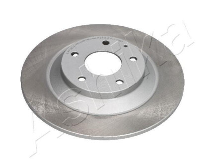 TARCZA HAM.MAZDA CX-5 2.0 ASHIKA 61-03-330C