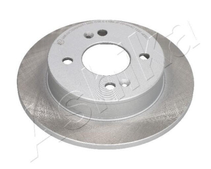 TARCZA HAM. HYUNDAI ASHIKA 61-0H-H14C