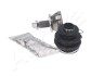 ШРКШ (зовнішній) Seat Ibiza 07-/Skoda Fabia/Roomster/Rapid/VW Polo V 10- (36z/30z/52mm/85mm/43mm) ASHIKA 62000020 (фото 4)