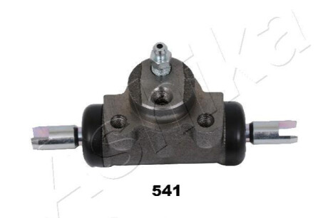 CYLINDEREK HAMULCOWY MITSUBISHI ASHIKA 67-05-541