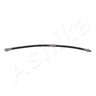 КАБЕЛЬ MITSUBISHI ELAST HAM ASHIKA 69-05-544